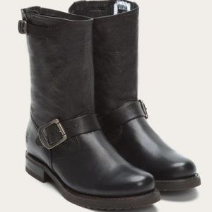 Frye VERONICA SHORT Boots